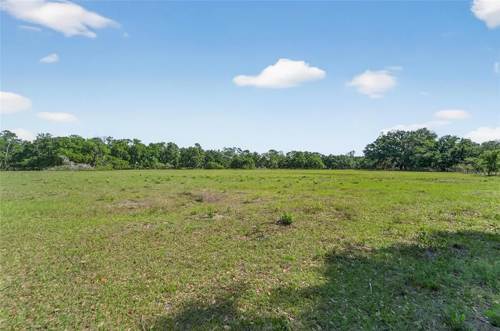 Carlton Road Plant City FL 33565
