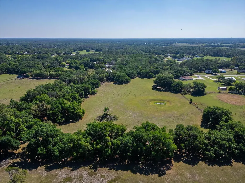 Carlton Road Plant City FL 33565