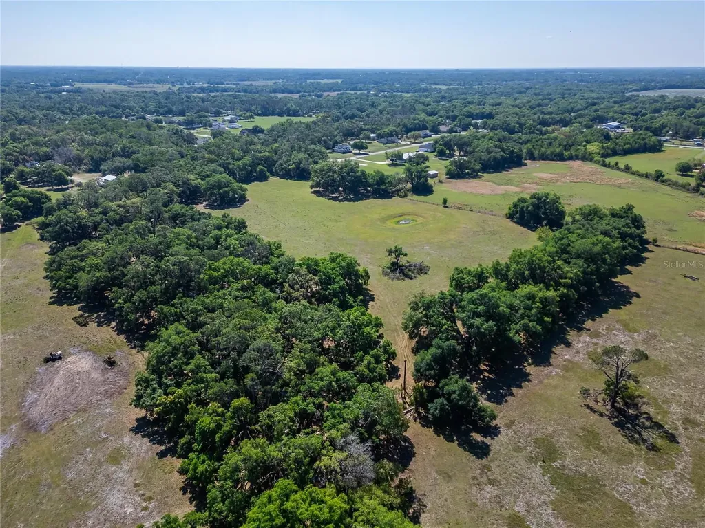 Carlton Road Plant City FL 33565