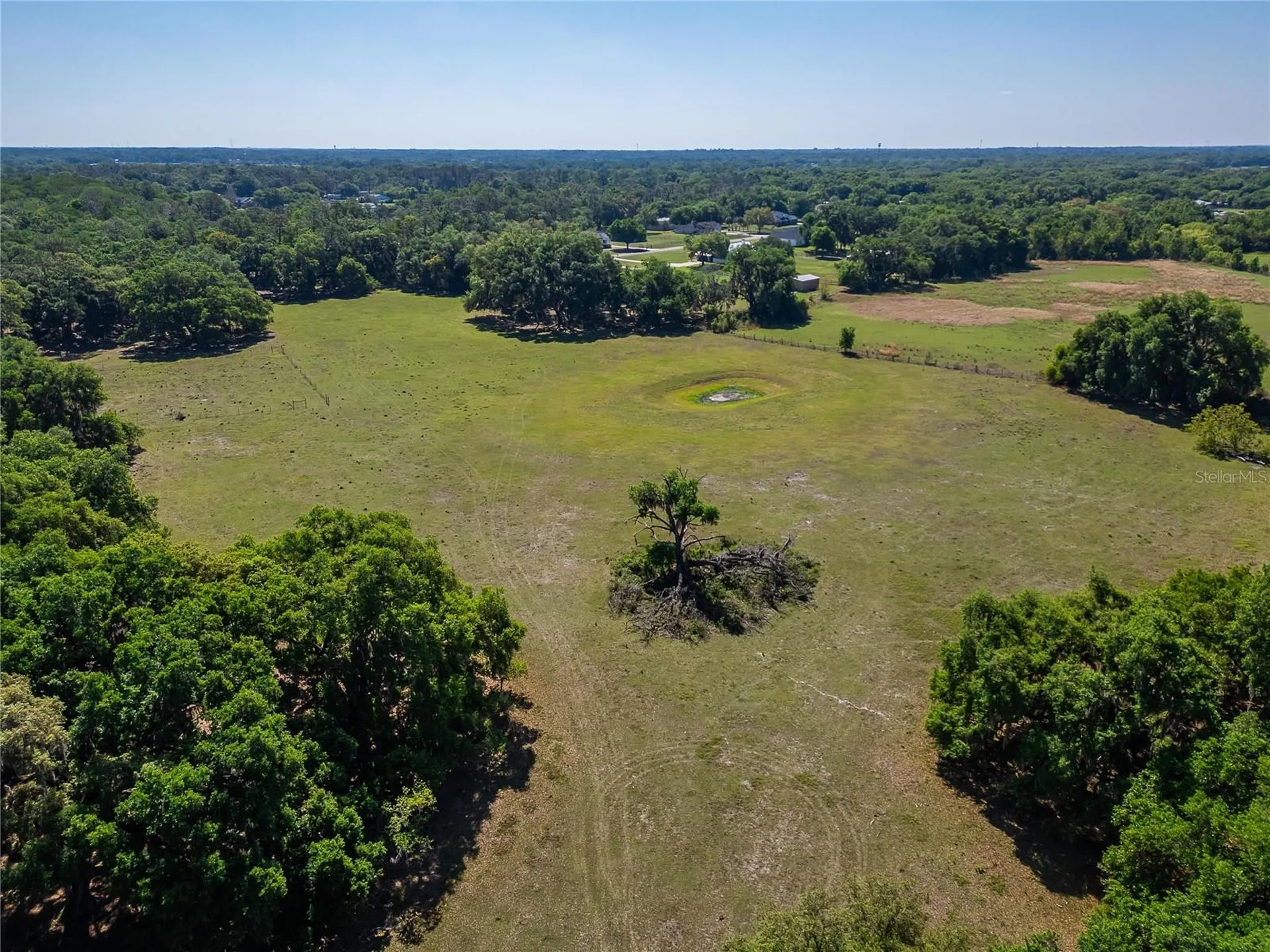 Carlton Road Plant City FL 33565