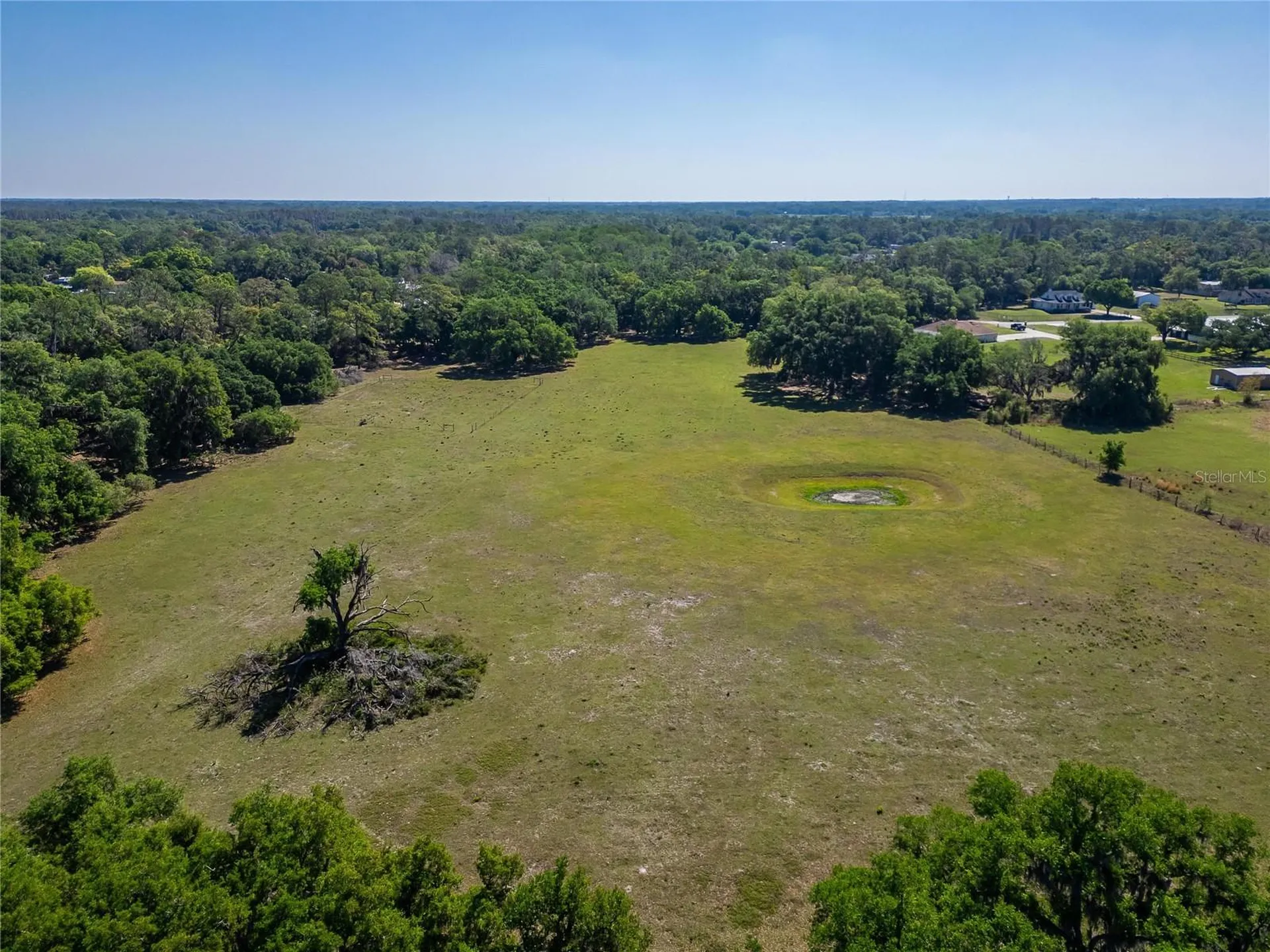Carlton Road Plant City FL 33565