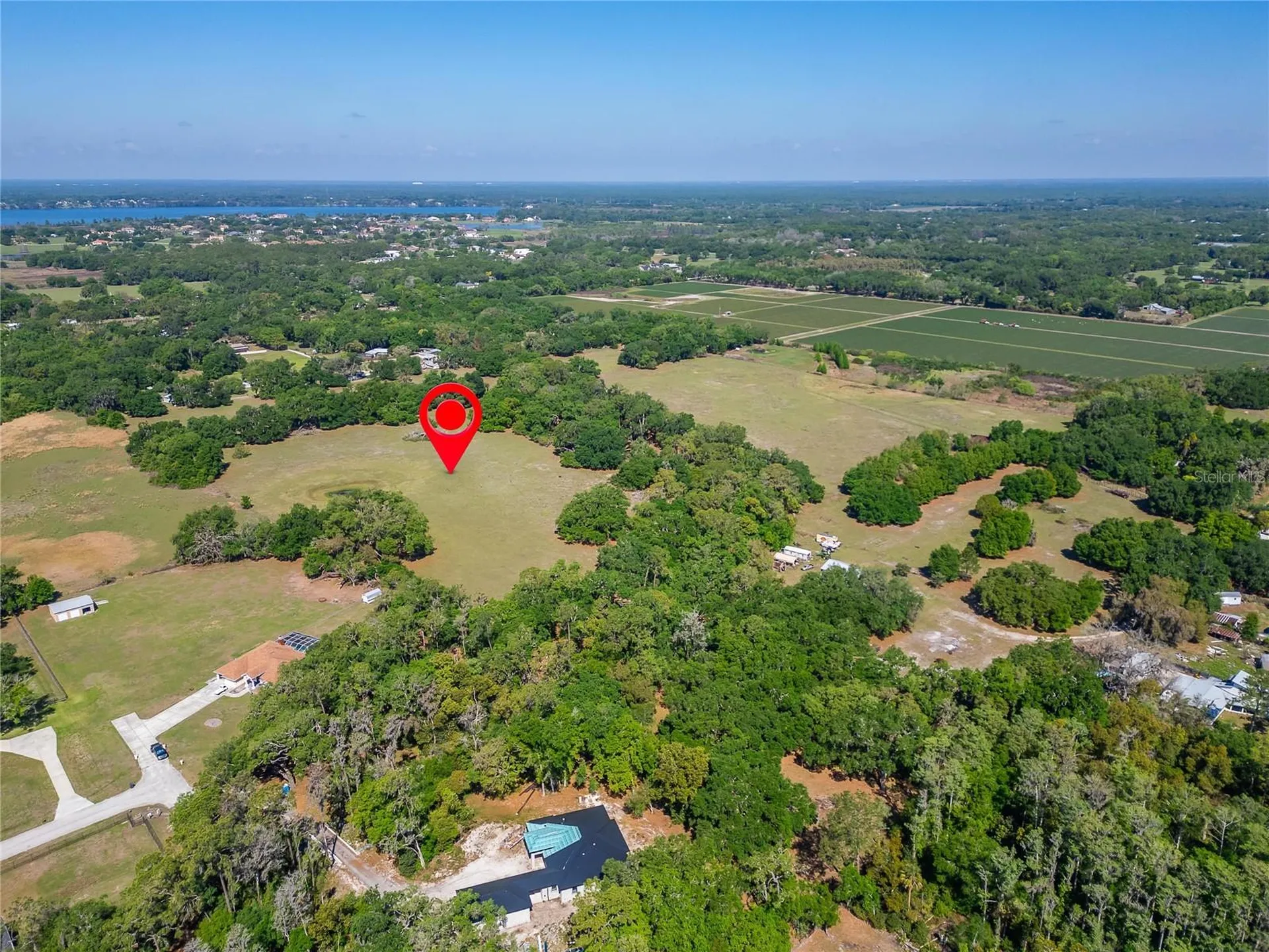 Carlton Road Plant City FL 33565