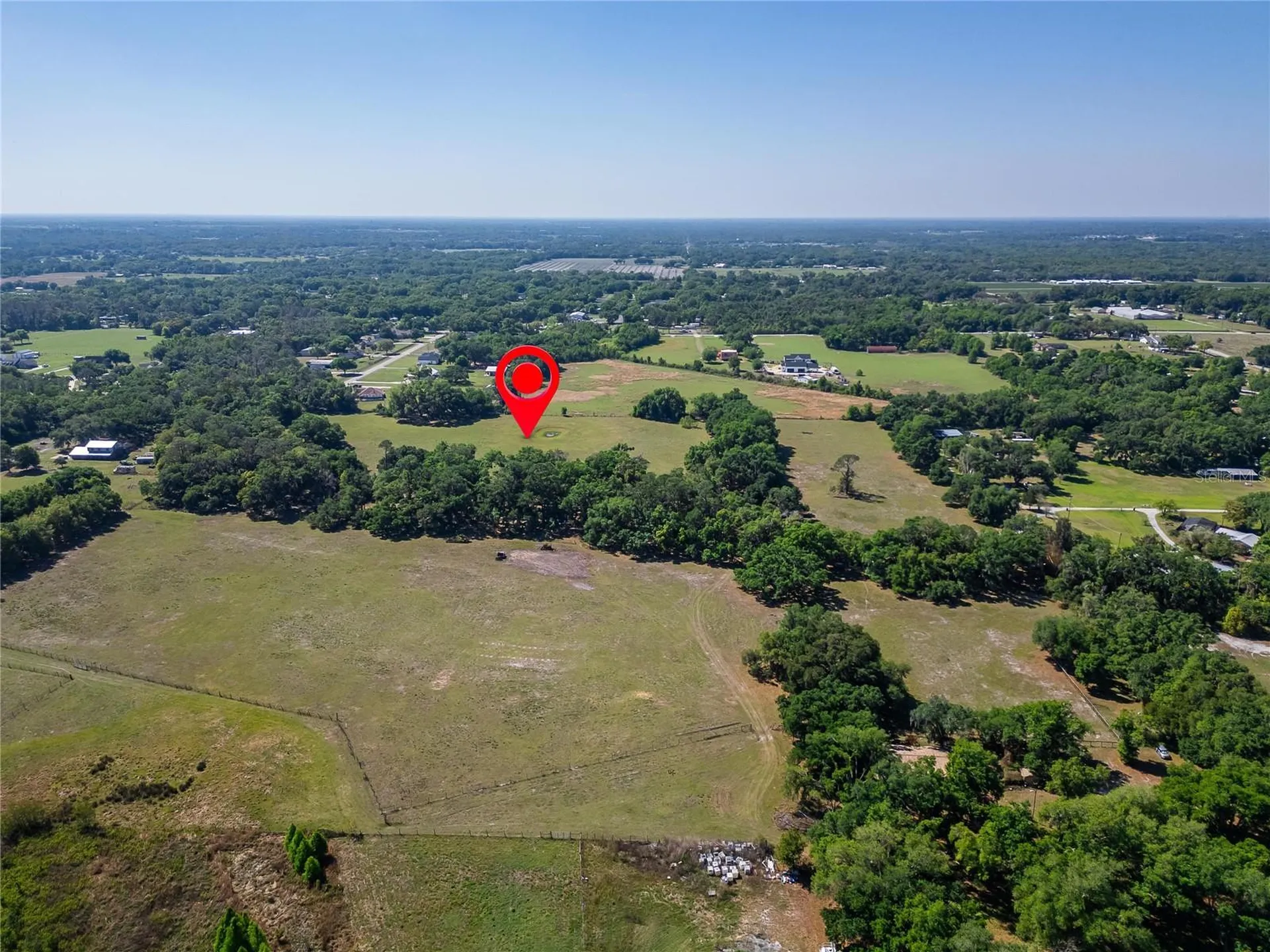 Carlton Road Plant City FL 33565