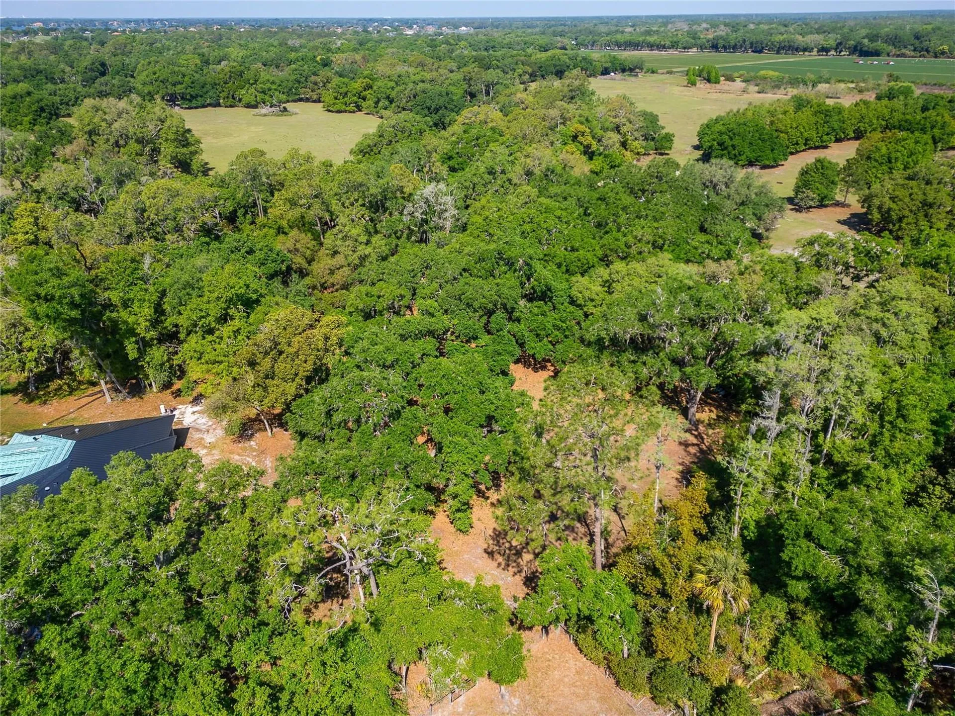 Carlton Road Plant City FL 33565