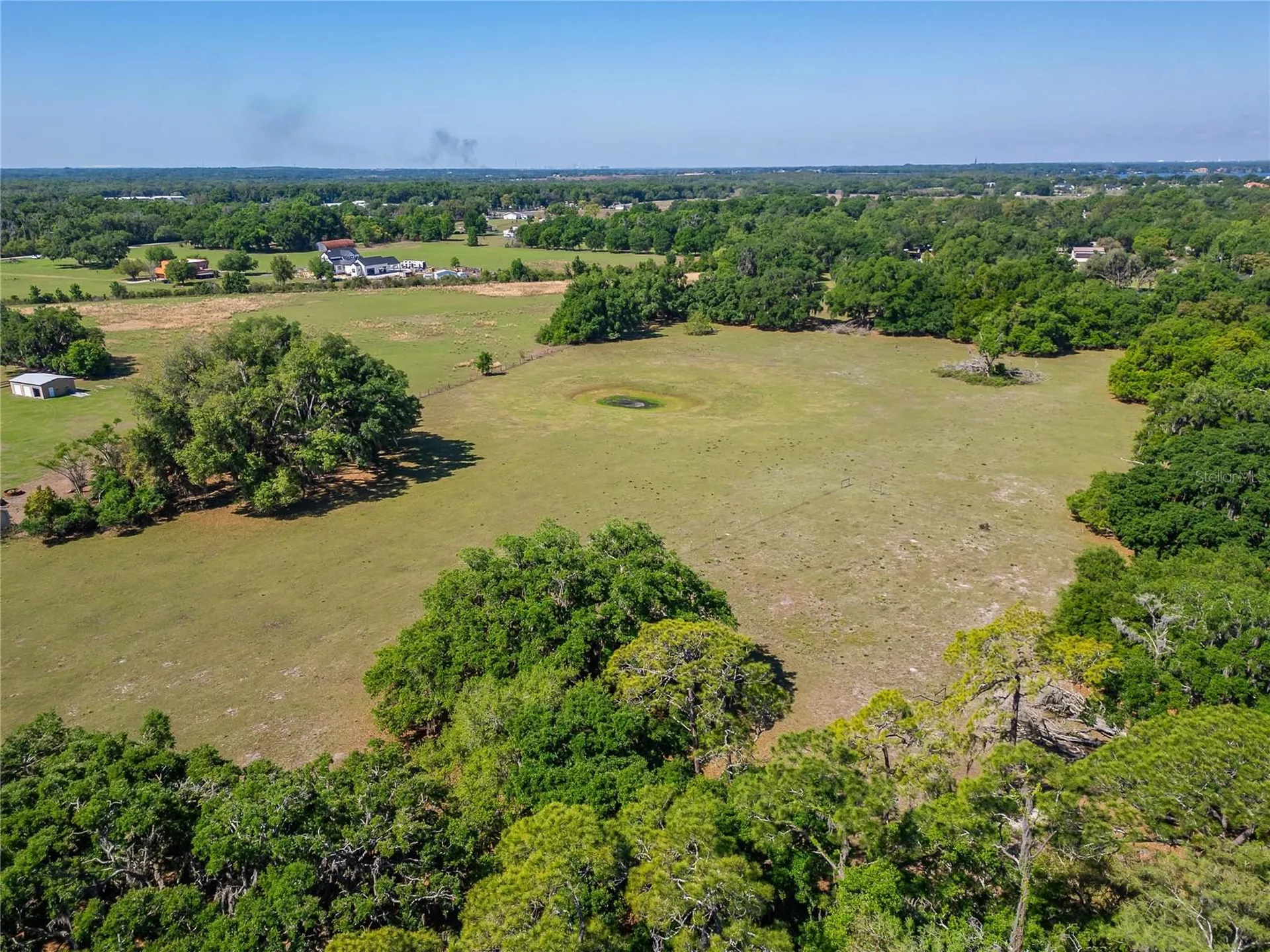 Carlton Road Plant City FL 33565