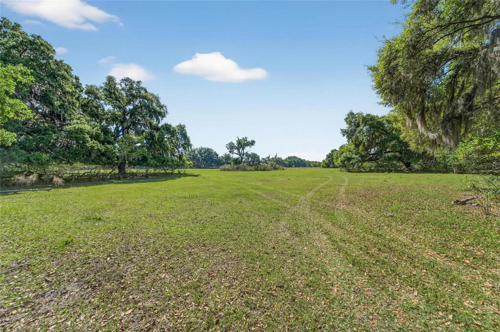 Carlton Road Plant City FL 33565