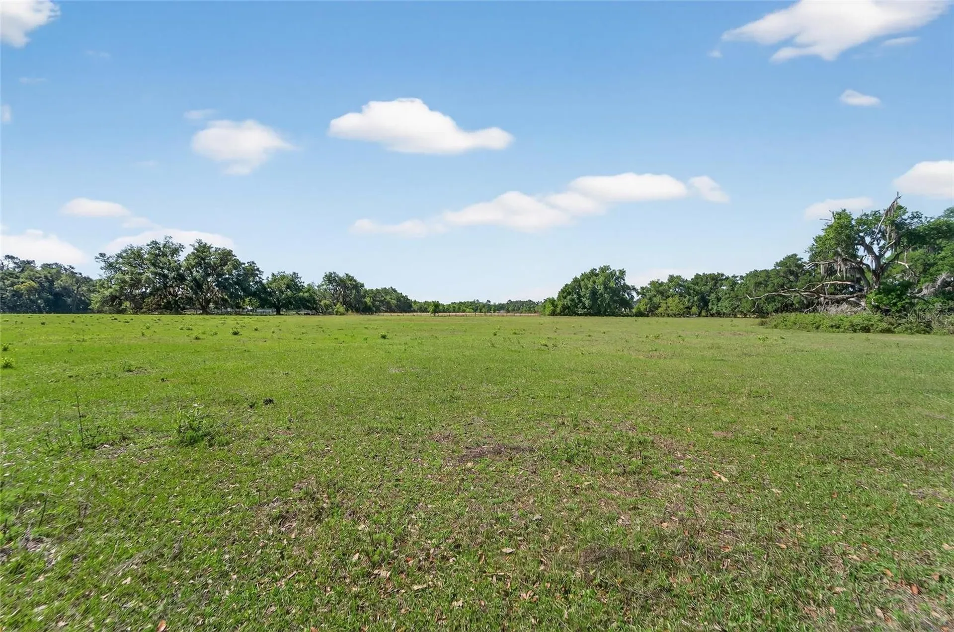 Carlton Road Plant City FL 33565