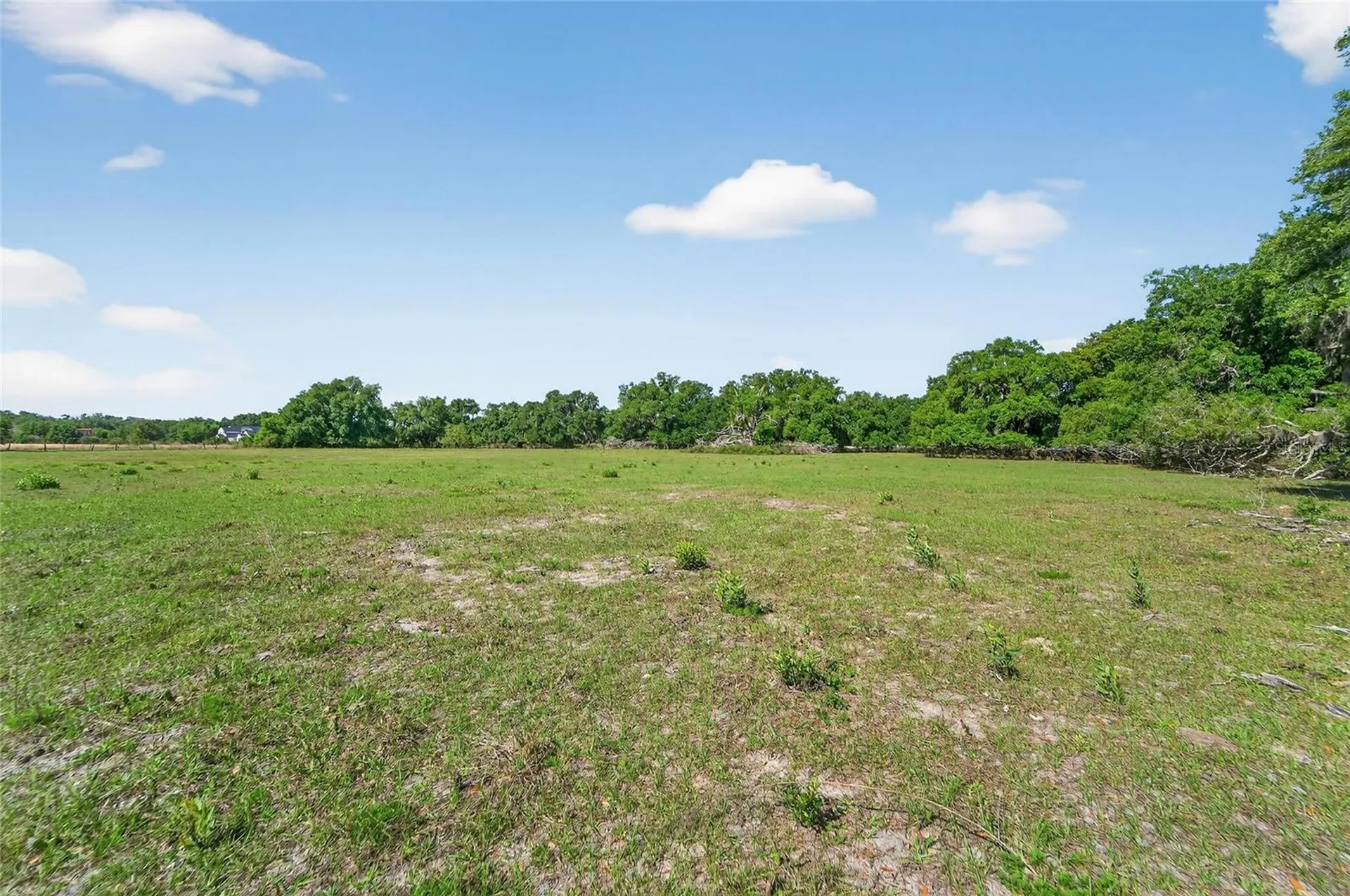 Carlton Road Plant City FL 33565