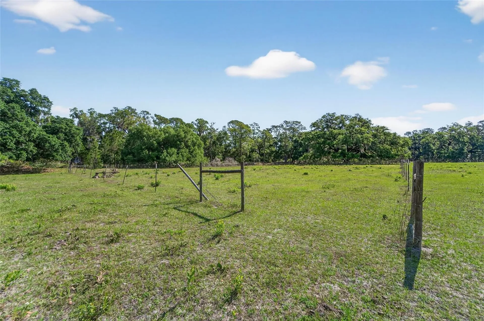 Carlton Road Plant City FL 33565