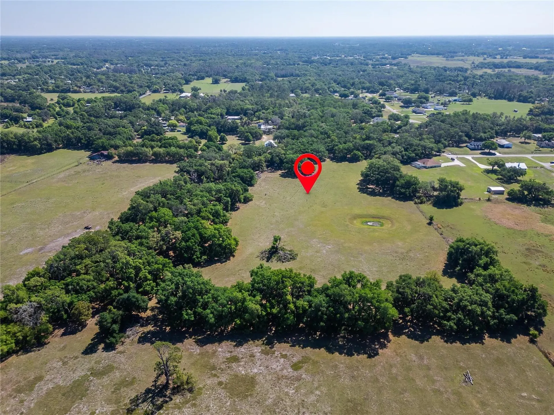 Carlton Road Plant City FL 33565
