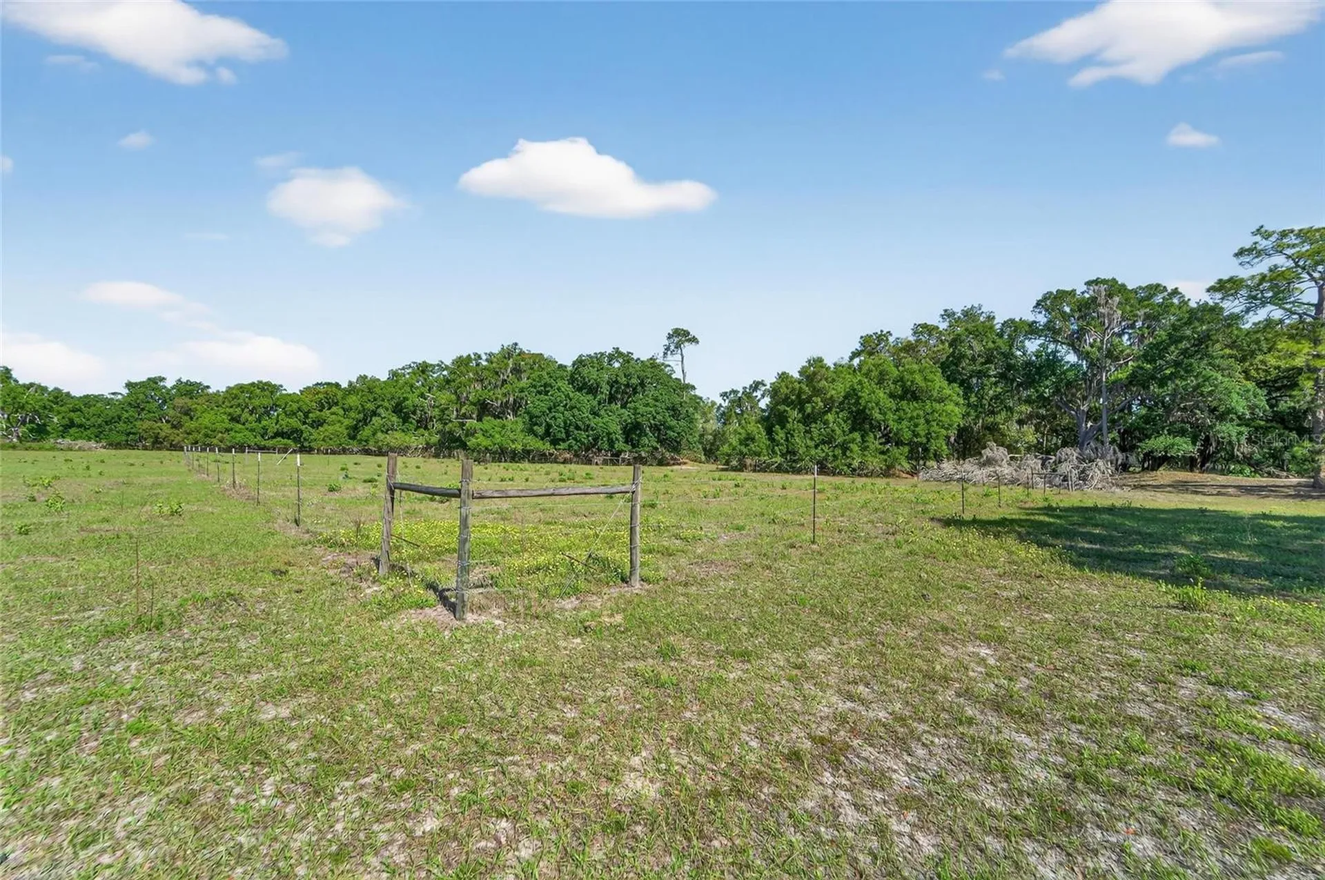 Carlton Road Plant City FL 33565