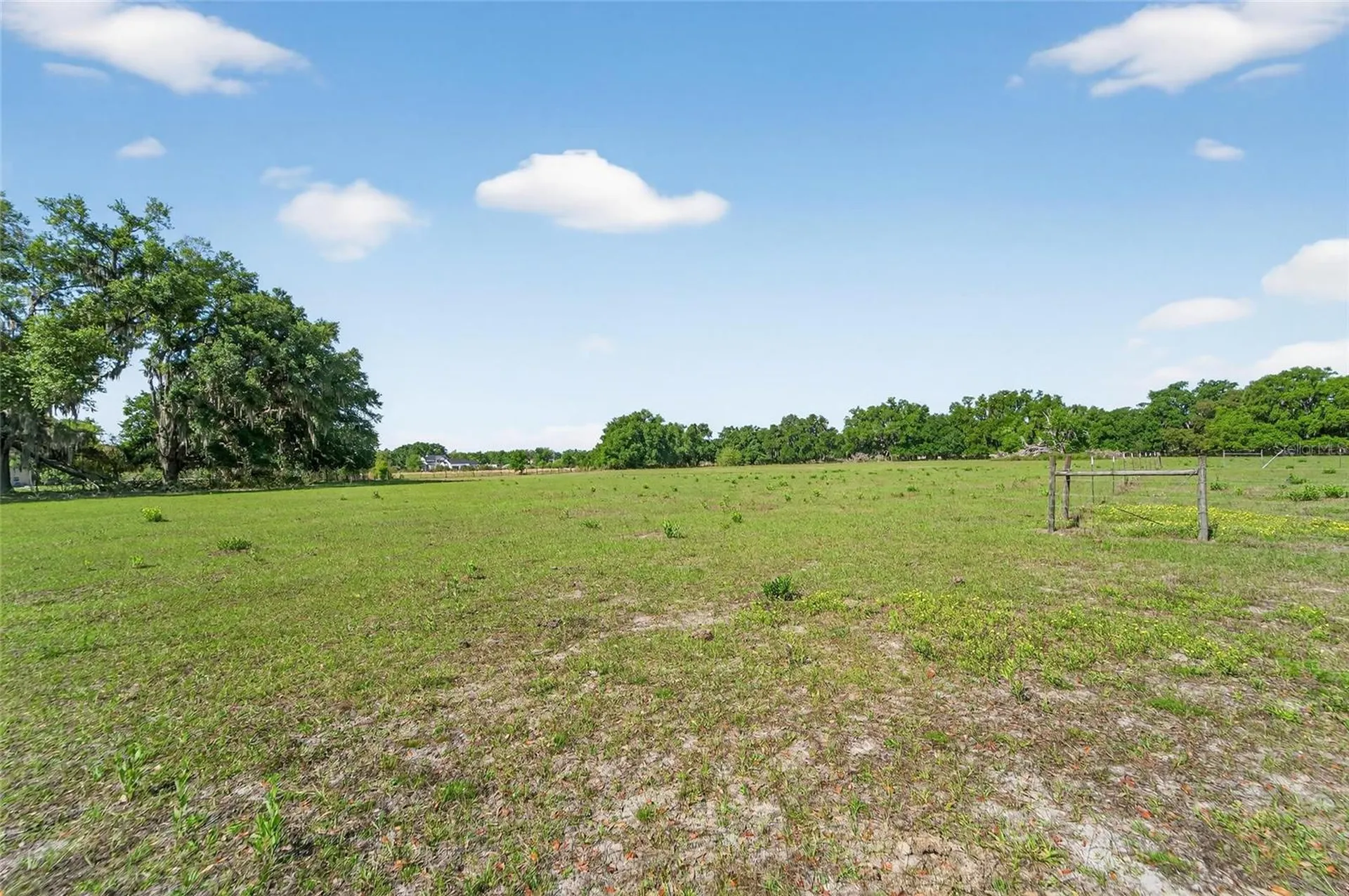 Carlton Road Plant City FL 33565