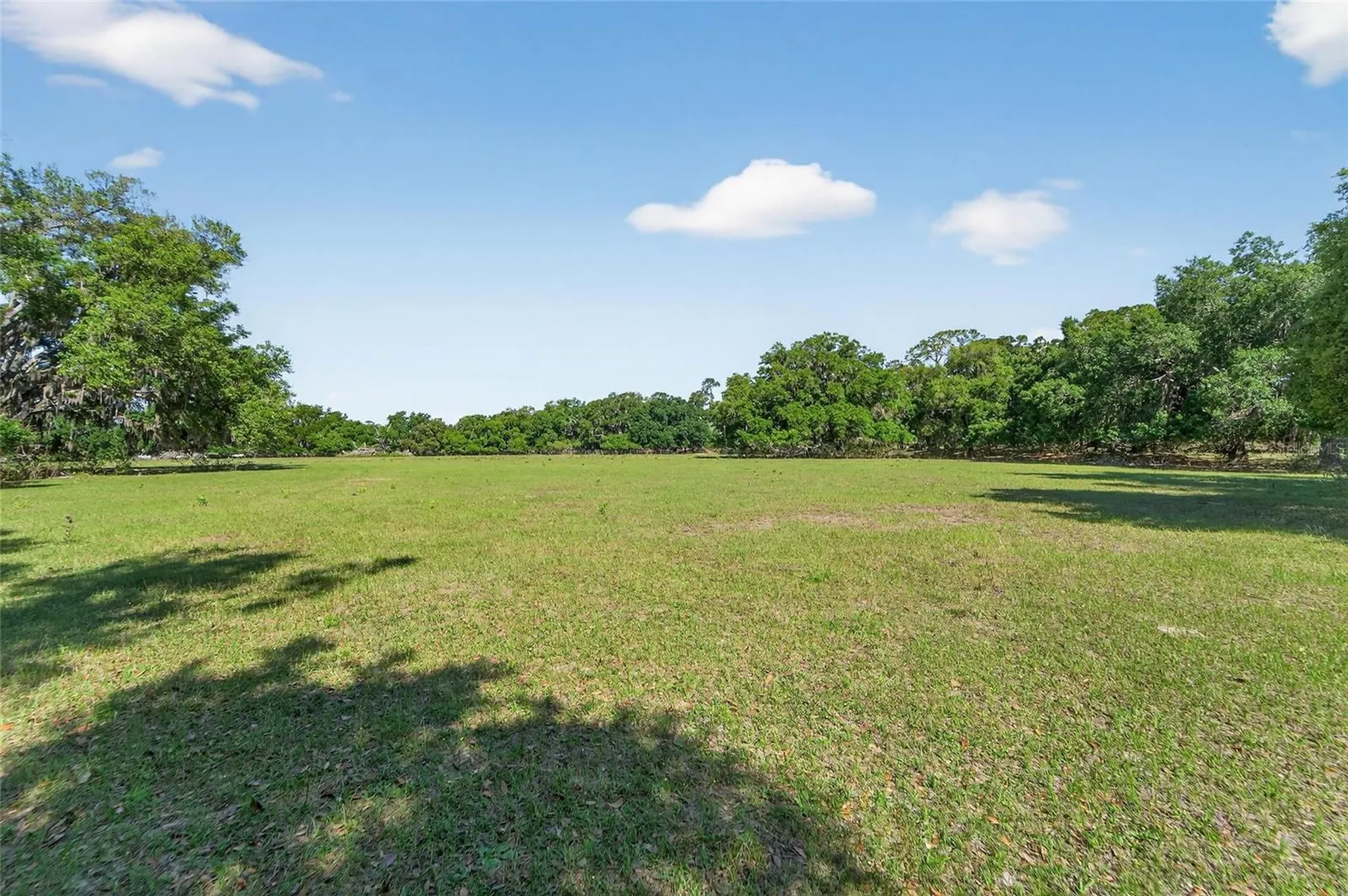 Carlton Road Plant City FL 33565