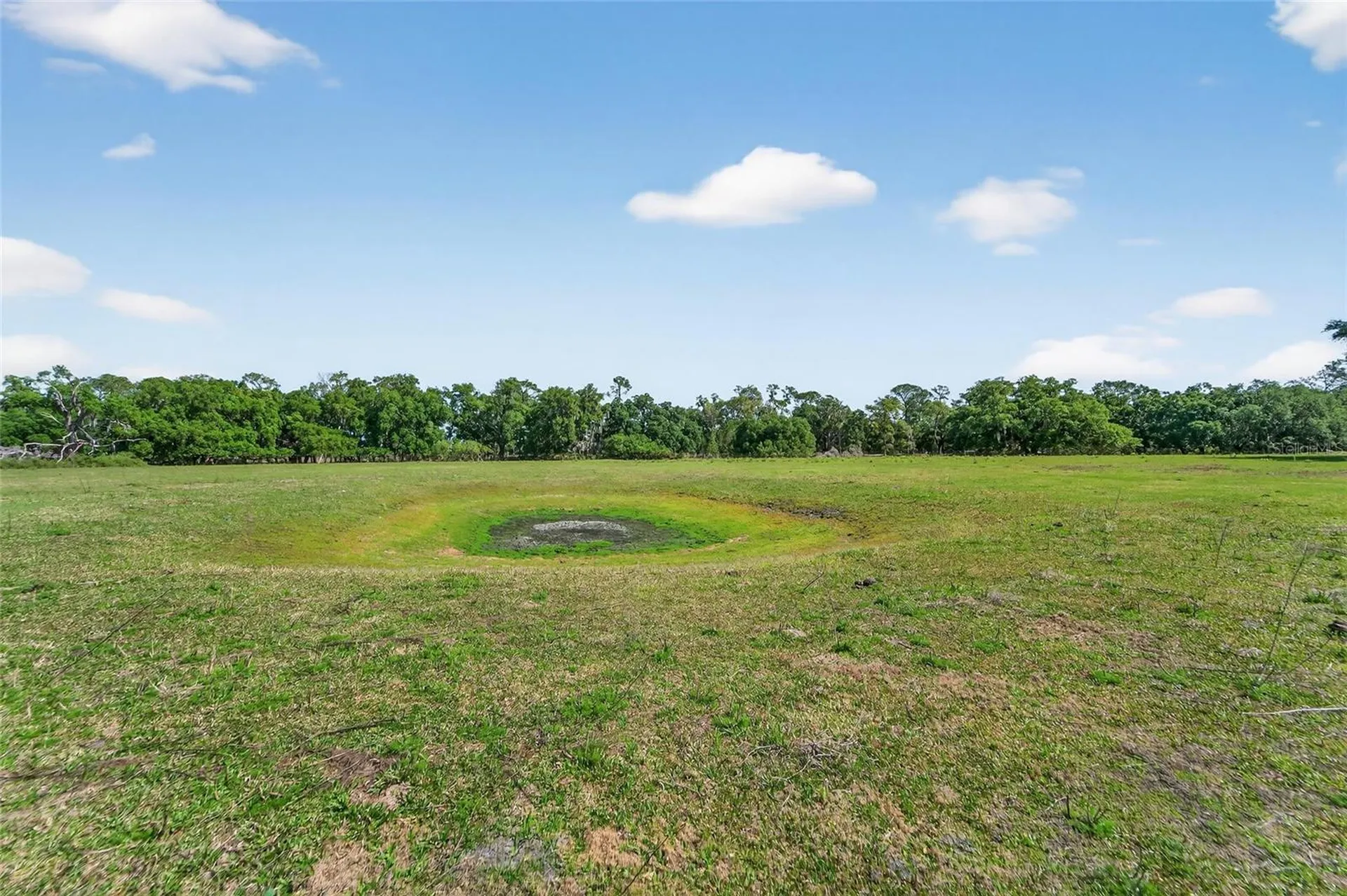 Carlton Road Plant City FL 33565