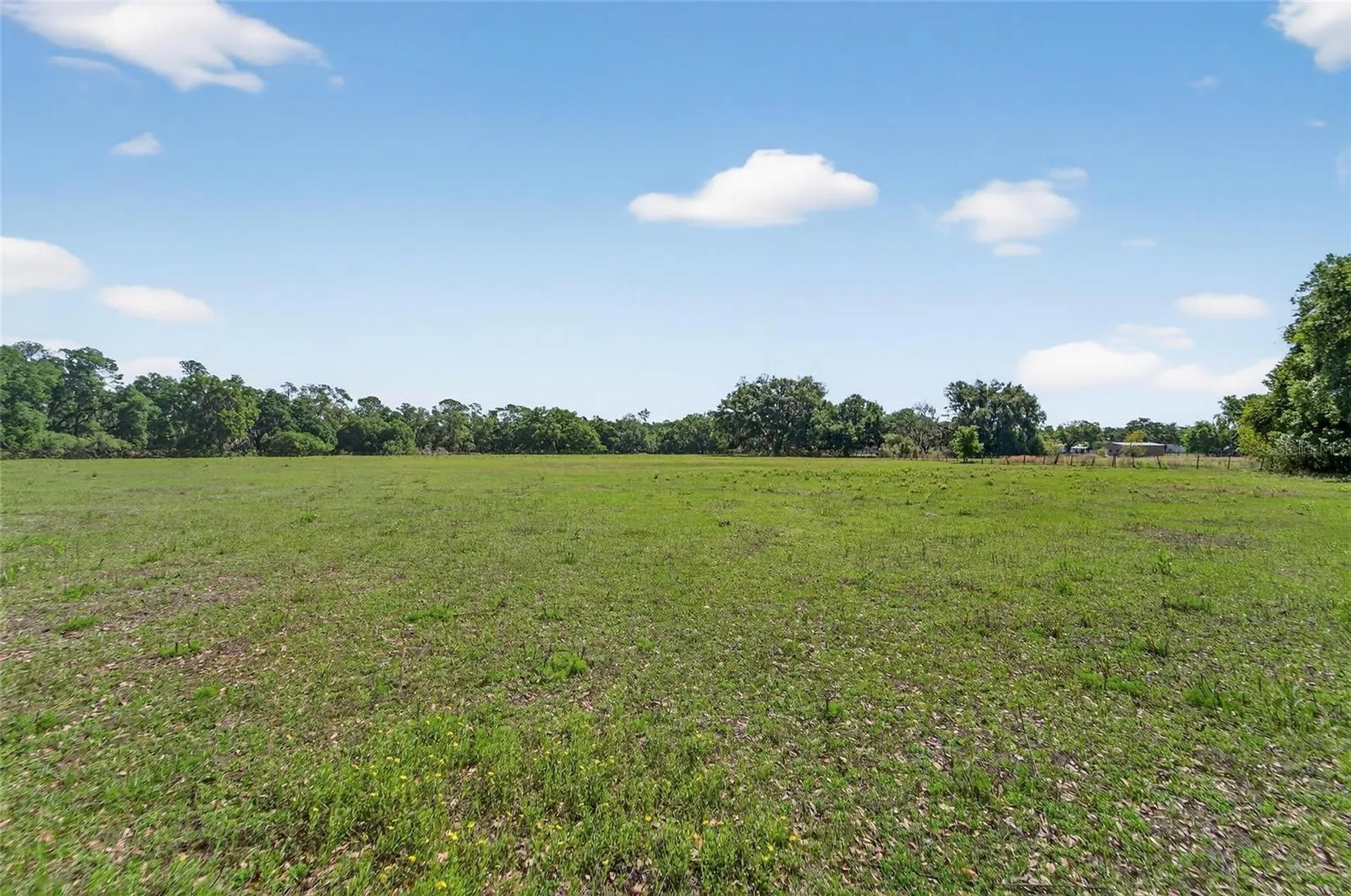 Carlton Road Plant City FL 33565