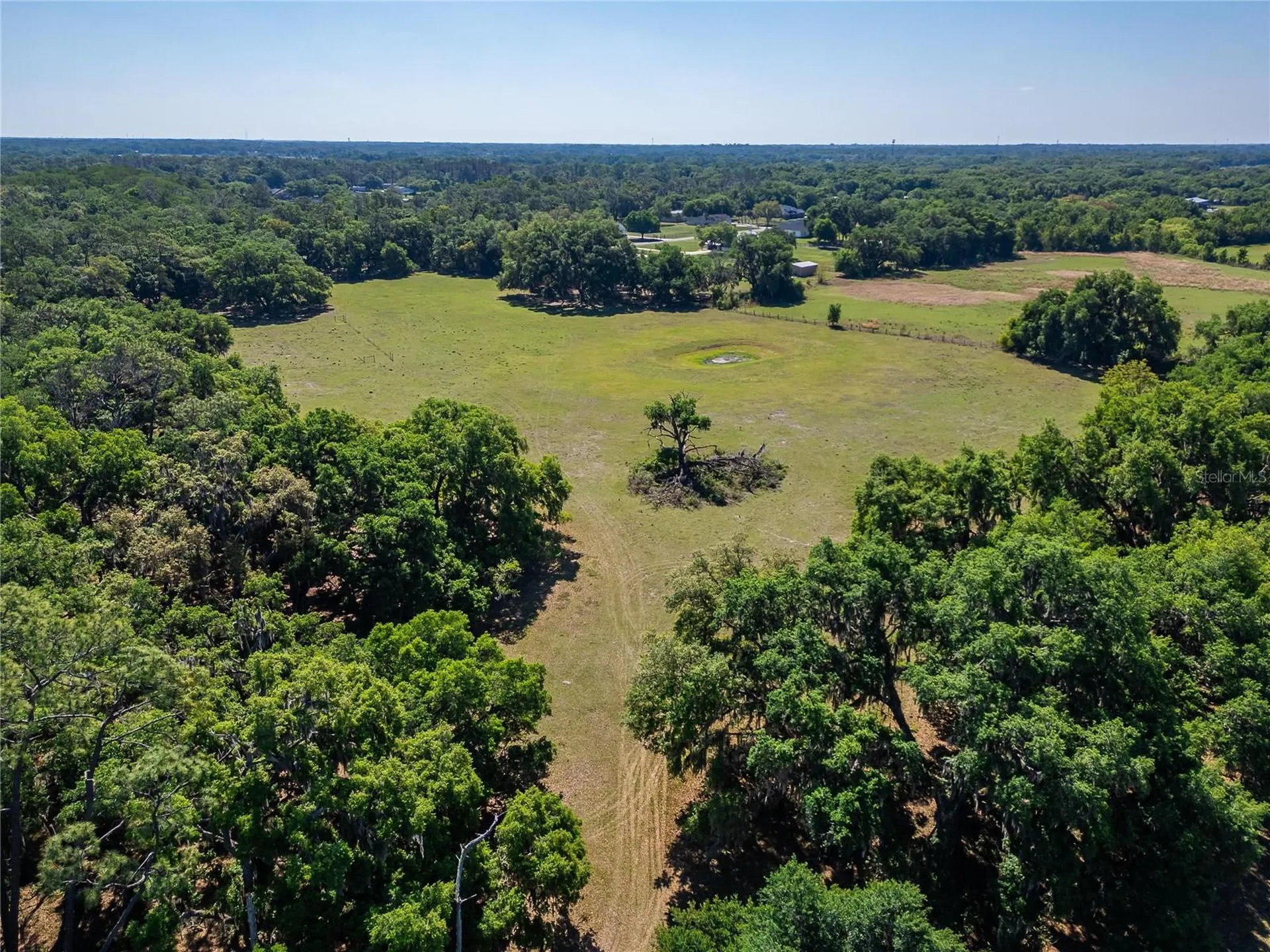 Carlton Road Plant City FL 33565