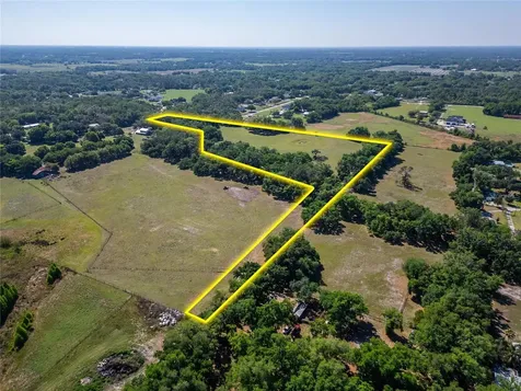 Carlton Road Plant City FL 33565