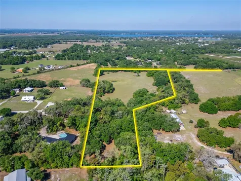 Carlton Road Plant City FL 33565
