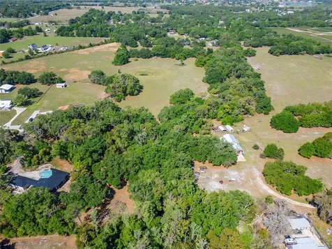 Carlton Road Plant City FL 33565