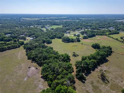 Carlton Road Plant City FL 33565