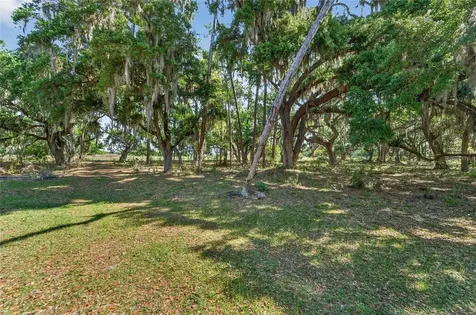 Carlton Road Plant City FL 33565