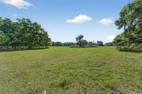 Carlton Road Plant City FL 33565