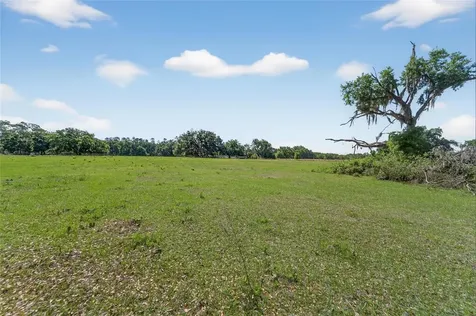 Carlton Road Plant City FL 33565
