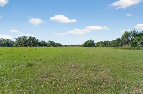 Carlton Road Plant City FL 33565