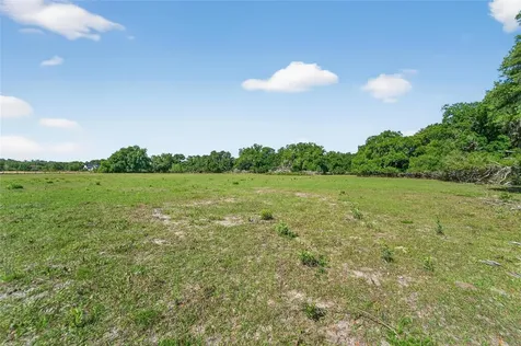 Carlton Road Plant City FL 33565