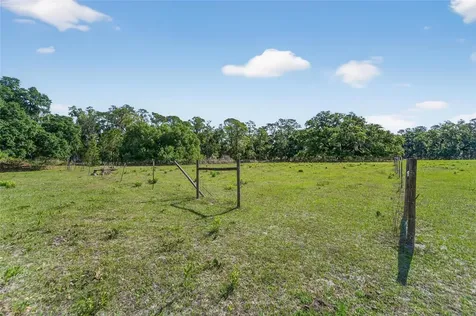 Carlton Road Plant City FL 33565