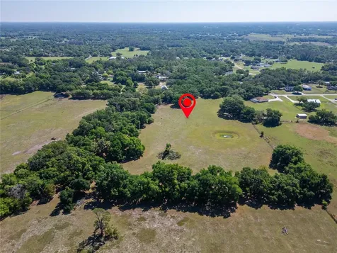 Carlton Road Plant City FL 33565