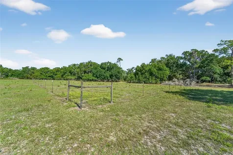 Carlton Road Plant City FL 33565
