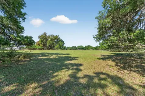 Carlton Road Plant City FL 33565