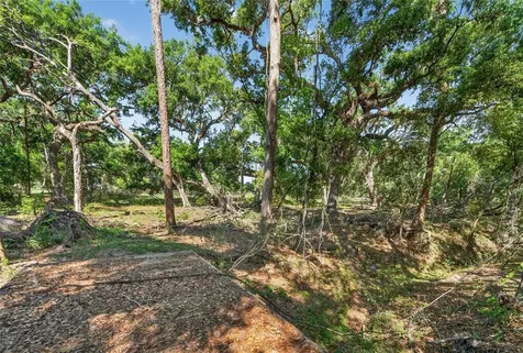 Carlton Road Plant City FL 33565