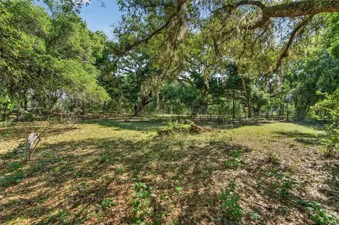 Carlton Road Plant City FL 33565