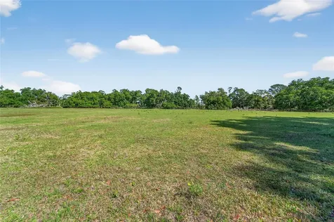 Carlton Road Plant City FL 33565