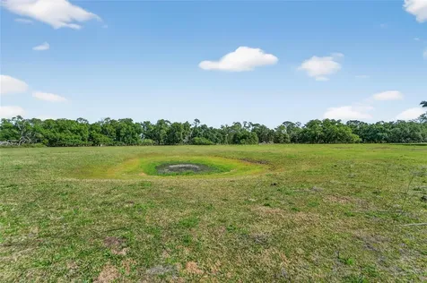 Carlton Road Plant City FL 33565