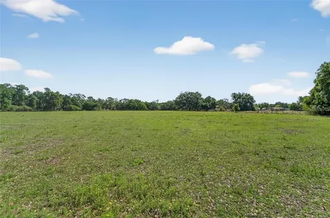 Carlton Road Plant City FL 33565