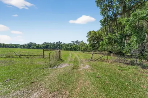 Carlton Road Plant City FL 33565