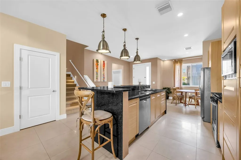 3158 Brasilia Avenue Kissimmee FL 34747