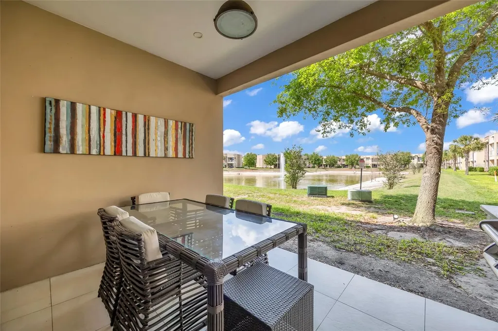 3158 Brasilia Avenue Kissimmee FL 34747