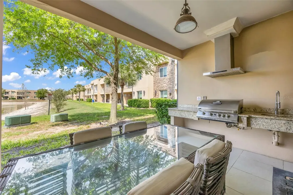 3158 Brasilia Avenue Kissimmee FL 34747