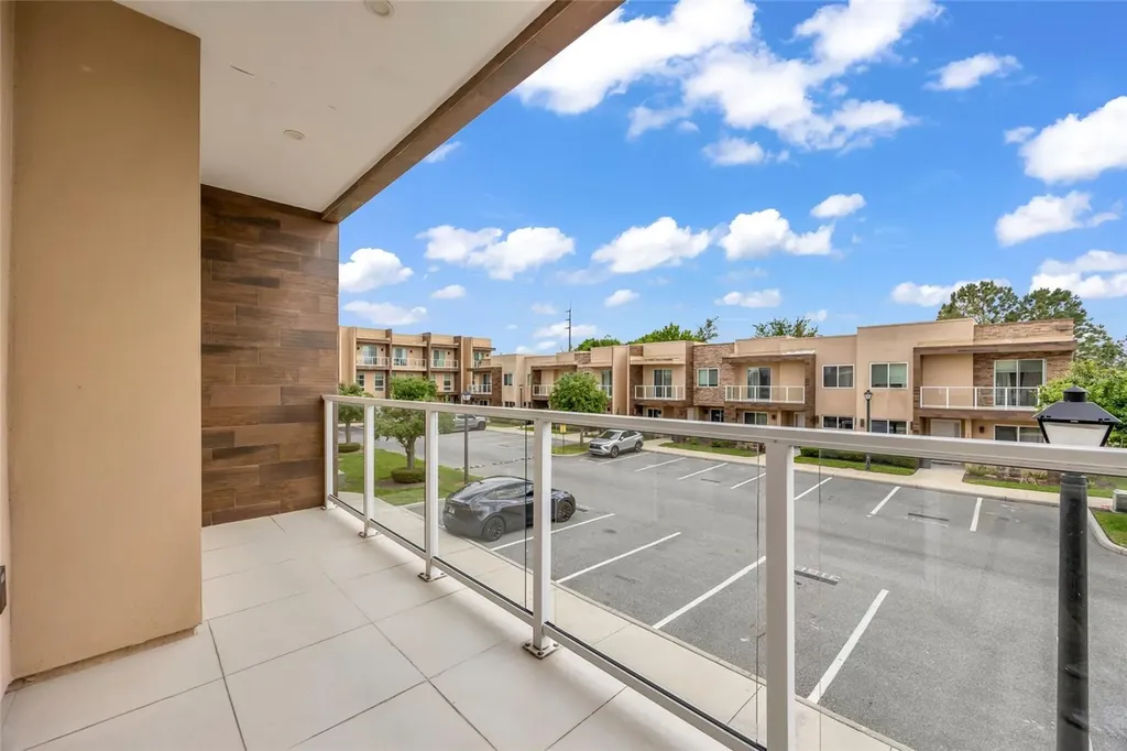 3158 Brasilia Avenue Kissimmee FL 34747
