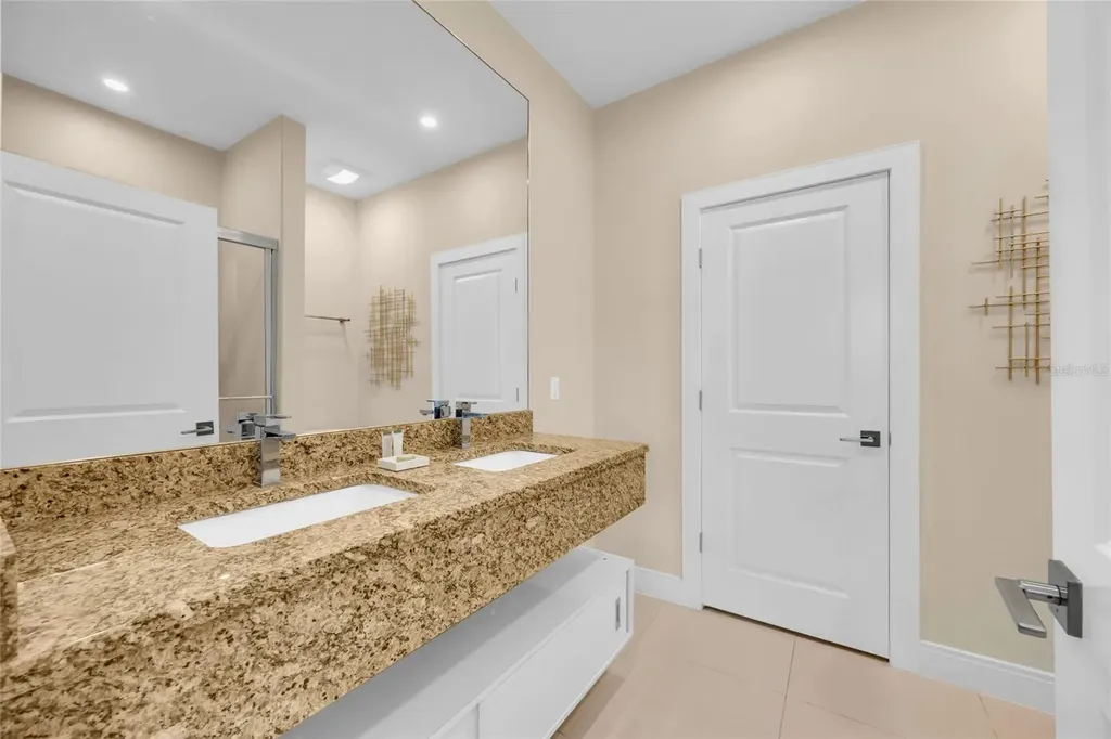 3158 Brasilia Avenue Kissimmee FL 34747
