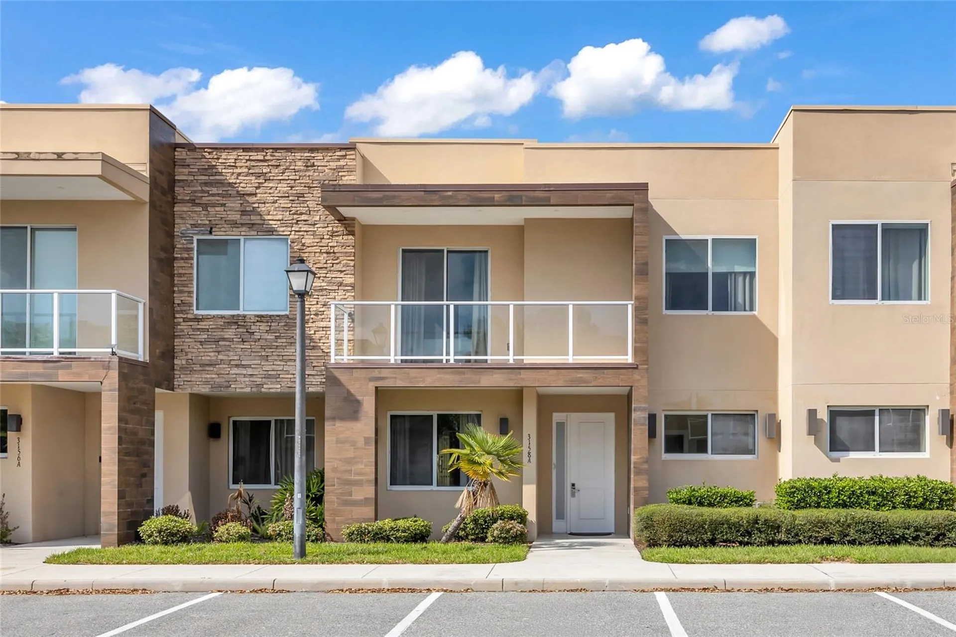 3158 Brasilia Avenue Kissimmee FL 34747