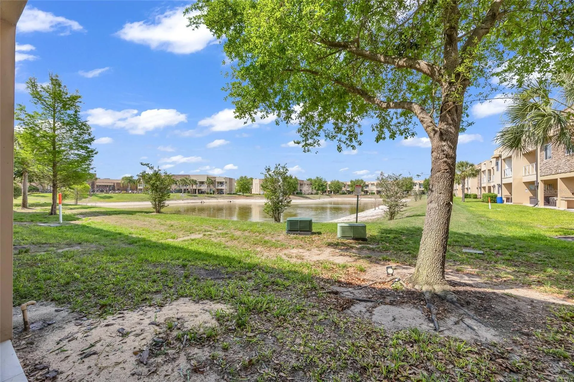 3158 Brasilia Avenue Kissimmee FL 34747