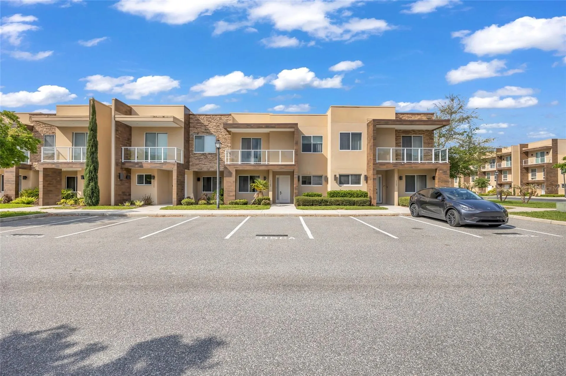 3158 Brasilia Avenue Kissimmee FL 34747