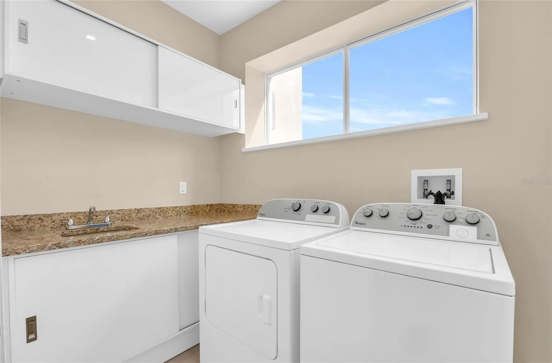 3158 Brasilia Avenue Kissimmee FL 34747