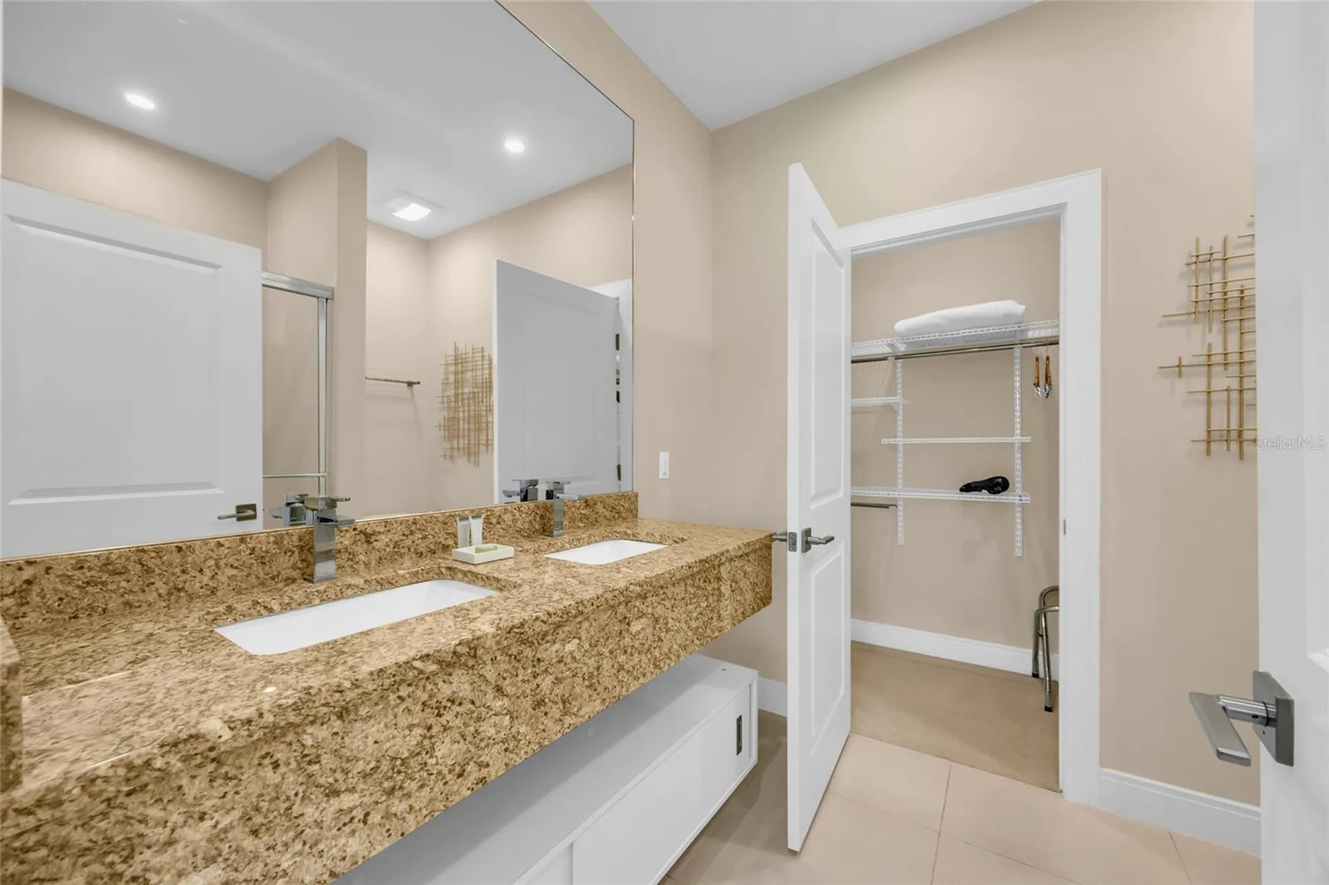3158 Brasilia Avenue Kissimmee FL 34747