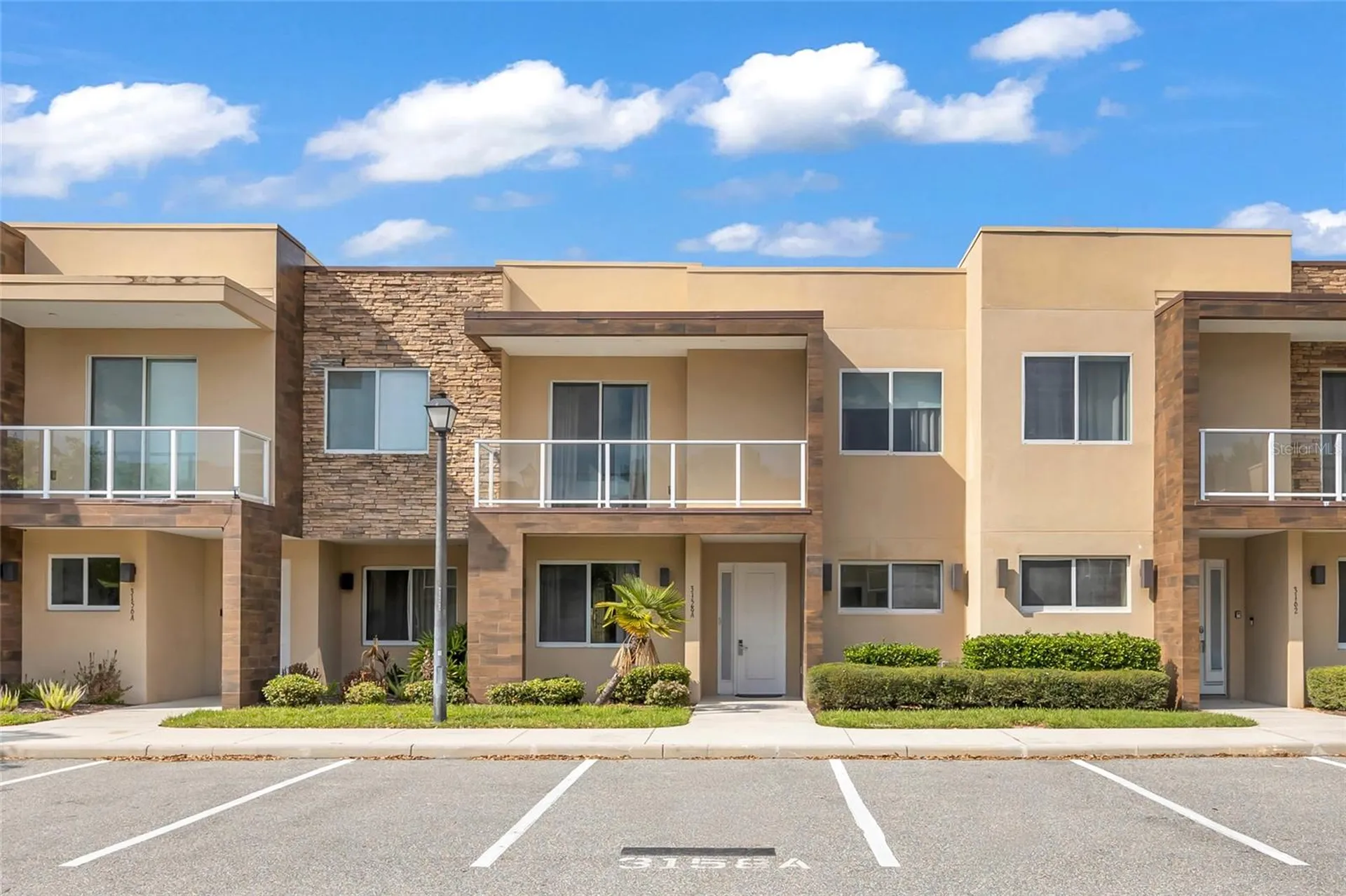 3158 Brasilia Avenue Kissimmee FL 34747